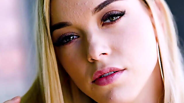 Brunette Riley Reid has the Most Amazing Anal Sex Ever