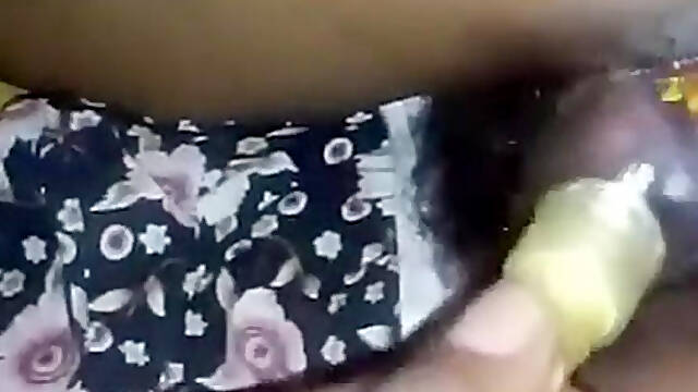 Real amma magan-IMG_4140.MP4