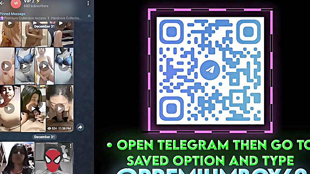 Pyaasi Gf Ne Lund Ko Jeebh Se Nacha Diya