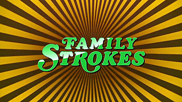 [Pb]Jessica Rex Birthday Sneak Screw Stepdad Risky - Pale Mature Very Nice Perky Tits Stepdad Cheat Pretty Teen Sneak Standing M