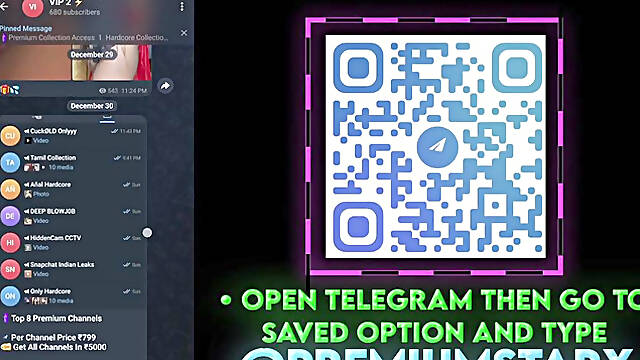 Sexy Milf Wife Rough Fucking Ass Eating Blowjob Viral Sex Videos - Viral Mms Xxx