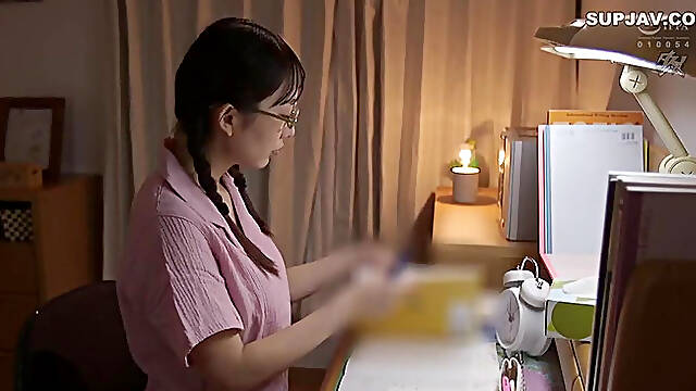 ㅜ Mosaic Reduced ㅣ 720p ㅣ DASS-280 ㅜ