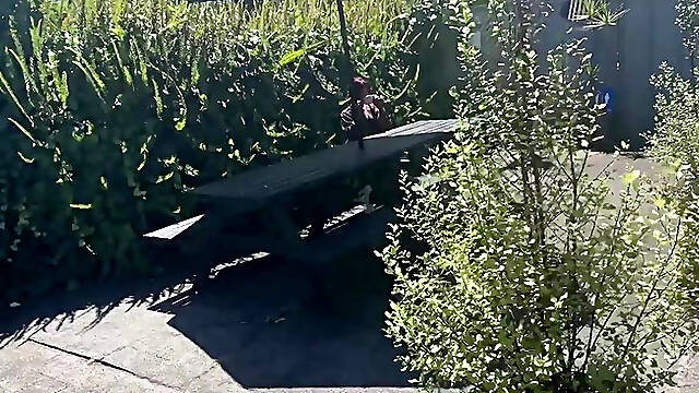 4’9 Desi Girl Miaz gets Fucked and Creampie on First Date