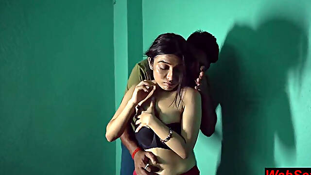 Indian College Slut With Her Landlord - Uglylucy