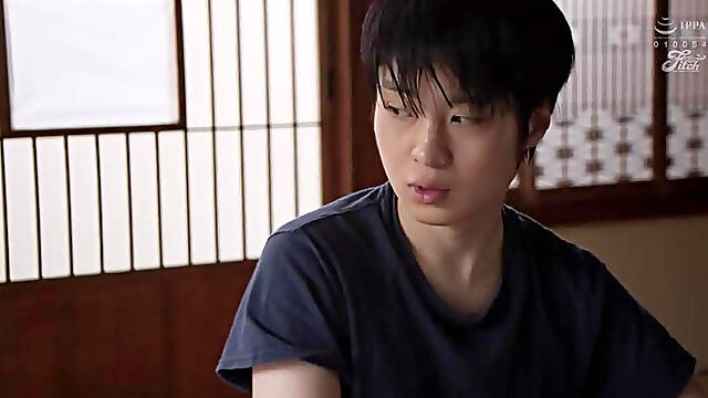 JUNI Reika Takeda Janda Semok Gabut Hobi Mengambil 142 Perawan