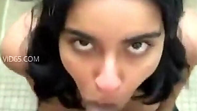 DesHI Horny Indian Girl Getting Fucked In Missionary Position