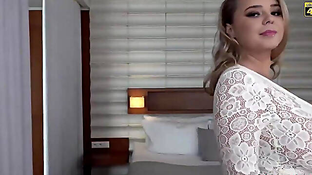 Com vivi 720p