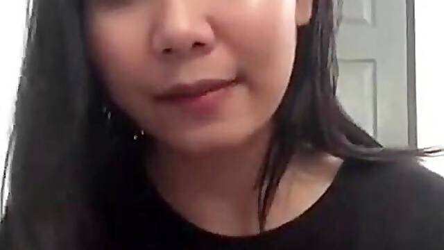 Asian Solo