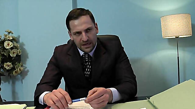 Television Casting Italian