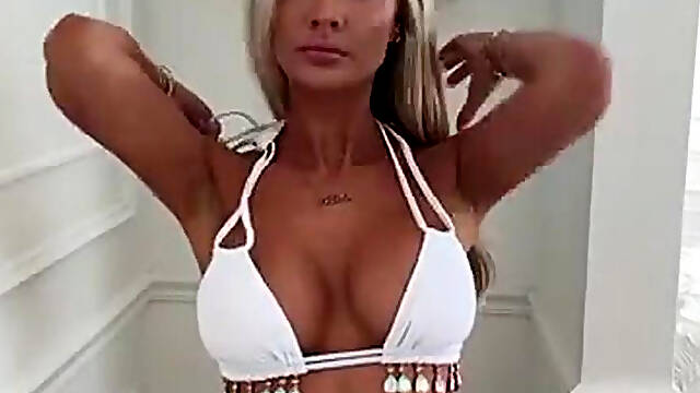 Alexa Collins