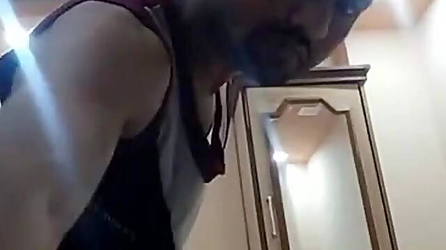 HInDI Bihari Girl Fucking Mms