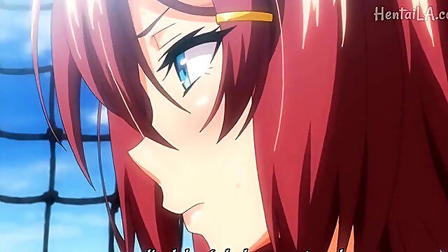 Ak Wa Tsu 1-2