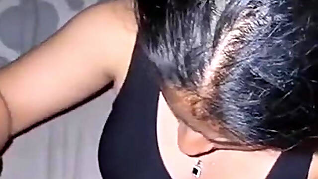 Punjabi Ladki Lund Sawari Desi Hindi Mms Video TELEGRAM-@BossStuff0