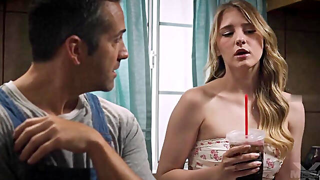 Melody Marks