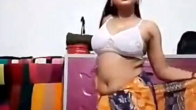Bangali Hot Girl Full Fucking Videos