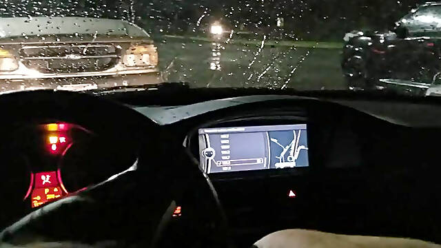 720p-1.mp4