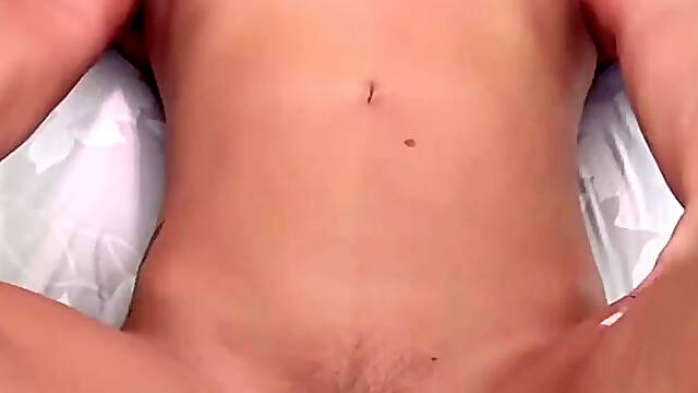 Redangeell Expands Her Deep Throat Limits With Rough Throat Fuck &Amp; Throat Bulge