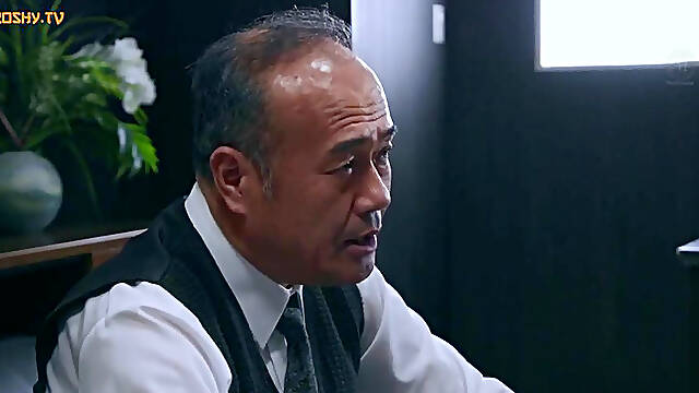 Es Dc Married Sec Ayano Katou