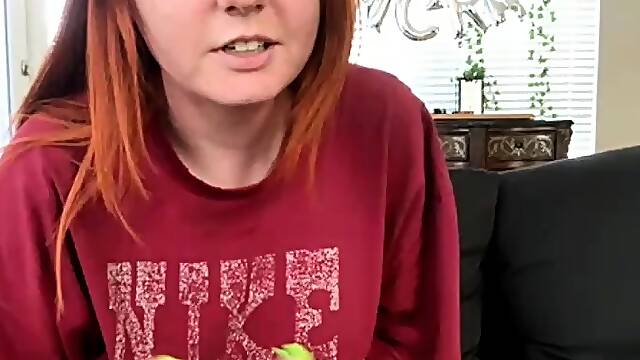 Eevee bee webcam recording xxx onlyfans porn videos