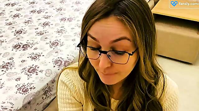 Unimaginable story. Stepmother, stepson and fathers