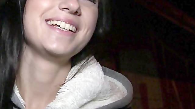 Δημοσιο Λεφτά, Μαυρες Χρηματα