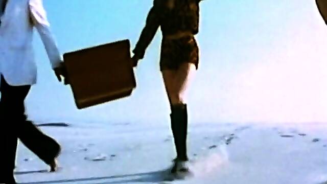 MILF Big Boobs Cam Free Amateur Porn Video