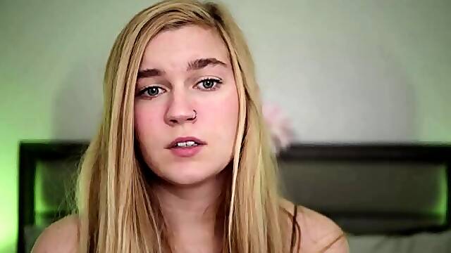 Jaybbgirl Girl Next Door JOI