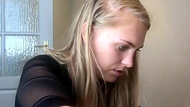 Webcam Amateur Webcam Free Babe Porn Video