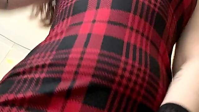 Amateur Webcam Babes Going Solo