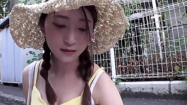Japanese Blowjob Uncensored y71