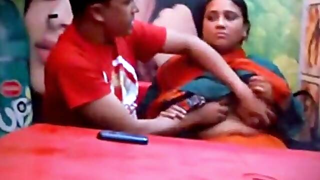 Σεξολογος Ζευγαρι