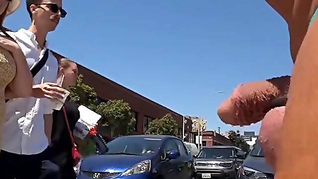 Δοκιμαζει Πουτσο, Ελλξνικα Βιντεο Ερασιτεχνικα