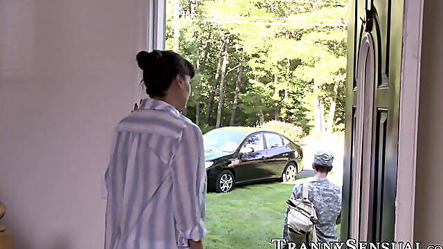 Sexo Selvagem Ele Ela, Mais Antigos