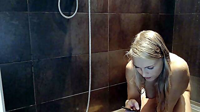 Web Cam Teen Brunette Free Amateur Porn Video Mobile