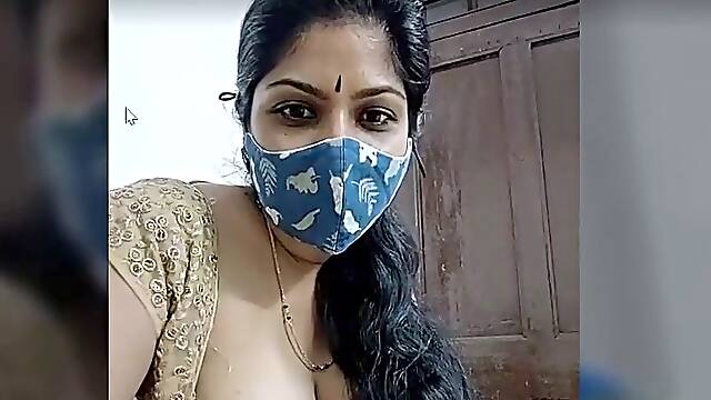 Indian amateur desi part2