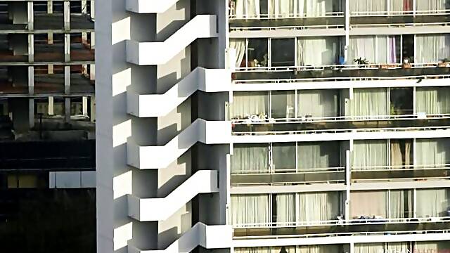 Μελαχροινη Μαμα