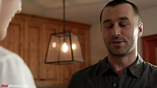 Κολλεγιο Κωλος