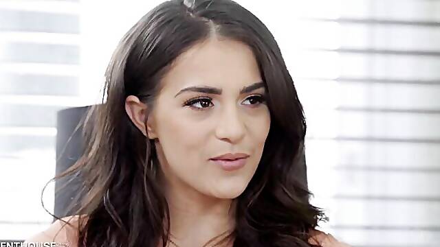 Lambendo Buceta E Gozando