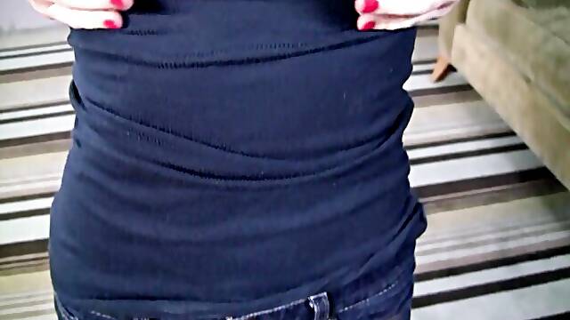 Sinful Verucas veruca james pov trailer