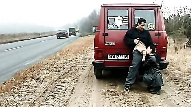 Sensuous cocotte at sex adventures movie