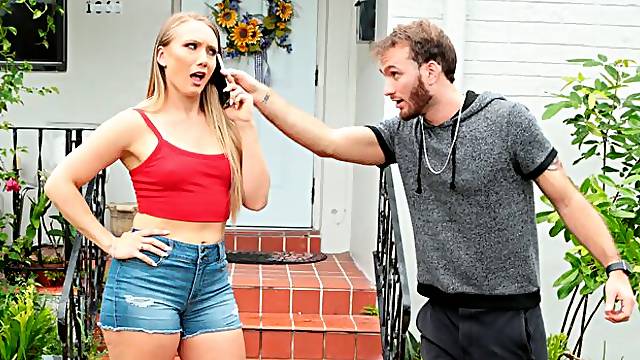 Τραβηγμα Κωλος