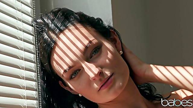 Bunda Perfeita Solo, Encostando A Buceta, Bichano Escancarada Solo