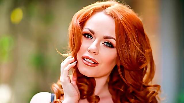 Top Buceta, Pegando Por Traz