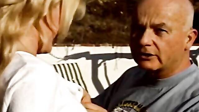 Wife dirt with provocative truelove from Screw My Wife Club