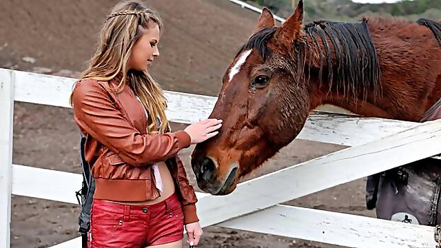 Morenas Cabelo Curto
