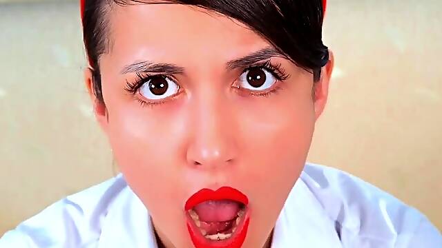 Solo Amateur Webcam Teen Masturbation