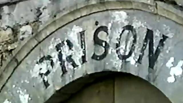 Some Hardcore Pornstar Clips