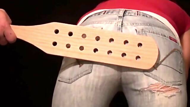 Amateur fetish couples tape