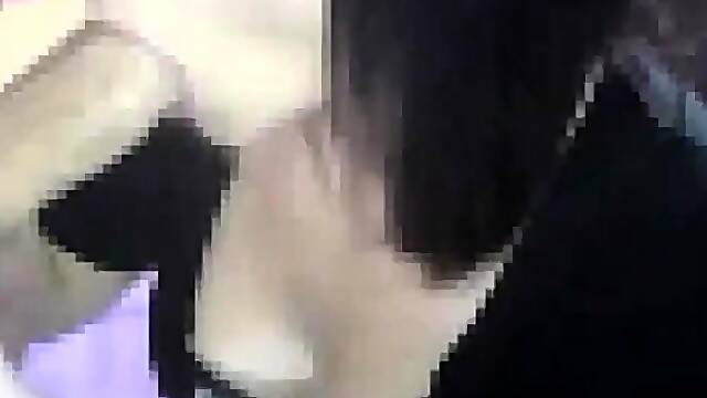 Lola Lush - DeepThroat Cum Swallow