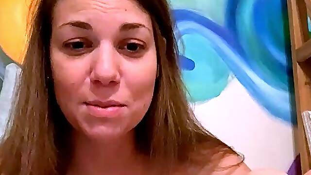 Mom amateur webcam pussy masturbate